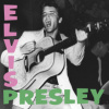 Presley Elvis - Elvis Presley / Digipack / 2CD [2 CD]