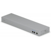 Ubiquiti UniFi WAN Switch RJ45 - Switch pre High Availability WAN, 3x 10GbE