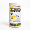 ProFuel V-Protein 8K vegan 750 g