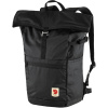 Fjällräven HIGH COAST 24 batoh