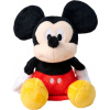 Simba Disney Mickey Shoulder Rider 12 cm