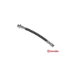 BREMBO T 23 182 Brzdova hadica