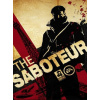 The Saboteur (GOG) - GOG.com PC