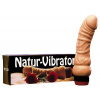 You2Toys Natur-Vibrator