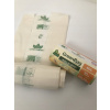Bio odpadové vrecká 60L (Bio odpadové vrecká 60L)