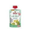 Kiwi Koala - hruška, banán a kiwi BIO HOLLE 100 g