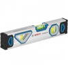 Bosch - Magnetická vodováha 25 cm 1600A016BN