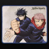 Konix Jujutsu Mousepad M Light KX-JUJU-MPL-LIGHT-PC