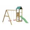 Dětské hřiště Marimex Play Basic 008
