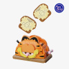 Pantasy Stavebnice - Garfield Fantastic Machines Toaster