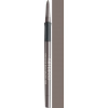 Artdeco Mineral Eye Styler minerálna ceruzka na oči 59 Mineral Brown 0,4 g