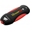 Corsair flash disk 256GB Voyager GT USB 3.0 (č/z: 230/160MB/s) pogumovaný CMFVYGT3C-256GB