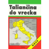 Taliančina do vrecka