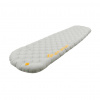 Sea To Summit Ether Light XT™ Air Mat - Regular