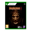 Blasphemous 2 (XSX)