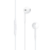 Apple MNHF2ZM/A EarPods 3.5mm Stereo HF White (Bulk)