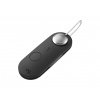 Lokátor KNOG Scout Travel Black
