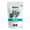 APTUS RELAX VET 30TBL CHEWS 159503 ORION