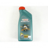 Castrol Magnatec 5W-40 1L C3 Castrol