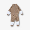 Jordan Colorblocked 4T