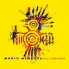 Mendoza Marco - New Direction / Digipack [CD]