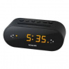 Rádiobudík Sencor SRC 1100 B (35048490) čierny