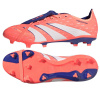 Topánky adidas Predator League FT FG/MG JI1112 40 2/3