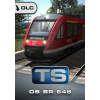 Train Simulator: DB BR 648 Loco Add-On - Steam PC