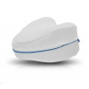 Dreamolino Leg Pillow Ergonomický polštář M142646