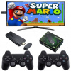 Emulátor televíznej hry GameStick Retro10000+ hry (Emulátor televíznej hry GameStick Retro10000+ hry)