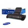 Samsung SCX-D6555A - originálny