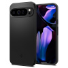 KRYT NA GOOGLE PIXEL 9 PRO XL SPIGEN THIN FIT Čierny