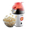 Popkornovač RUSSELL HOBBS FIESTA 24630-56 biely