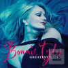 TYLER, BONNIE: GREATEST… (Bonnie Tyler)