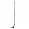 Sherwood Hokejka Rekker Legend 3 SR (Tvrdost: 85, Varianta: Senior, Zahnutí: PP92, Řada: Rekker, Strana: Pravá ruka dole, Délka hokejky: 167)