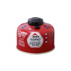 MSR kartuše ISOPRO 450 g