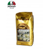 Káva zrnková Bar Gran Aroma 1kg