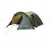 Origin Outdoors Stan pre 4 osoby Hyggelig GREEN