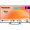 Panasonic TV-55W95B Mini LED s inovatívnym systémom Premium Fire TV 4K HDR 55