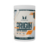 MyProtein Origin Pre-Workout Stim Free orange mango 600 g