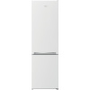 BEKO RCSA300K40WN - Kombinovaná chladnička