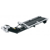 Topeak MTX Beamrack V - Black one size