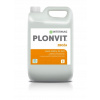 Plonvit cereálie 5L kvapalné hnojivo na trávniku (Plonvit cereálie 5L kvapalné hnojivo na trávniku)