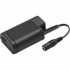 Panasonic DMW-DCC16 sieťový adaptér na sieťový adaptér DMW-AC10 (podpora 240 V kamery namiesto napájania z batérie)