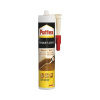 Parketový tmel Pattex buk/jaseň 310 ml