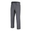 Helikon-Tex COVERT TACTICAL PANTS®, - SHADOW GREY, XL/XLong