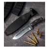 Cudeman 291M GREEN BERET CADET