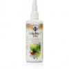 SkinMed Otic 60 ml