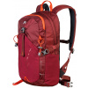 Hannah Endeavour 20l červený