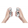 Nintendo Switch OLED přenosná herní konzole 17,8 cm (7